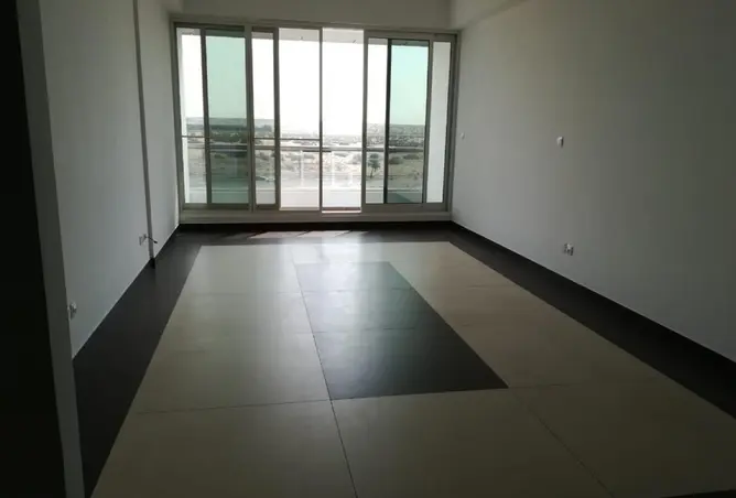 120182597 - صورة العقار 2
