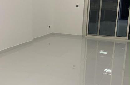 Apartment - Studio - 1 Bathroom for rent in Silicon Heights 1 - Silicon Heights - Dubai Silicon Oasis - Dubai Apartment - Studio - 1 Bathroom for rent in Silicon Heights 1 - Silicon Heights - Dubai Silicon Oasis - Dubai