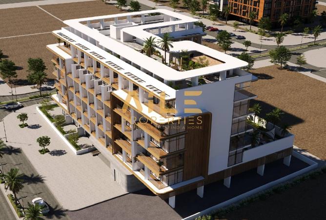 72333796 - Property Image 2