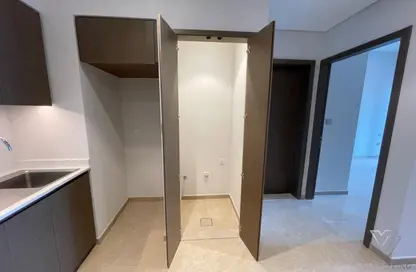 Apartment - 2 Bedrooms - 2 Bathrooms for rent in Grande - Opera District - Downtown Dubai - Dubai