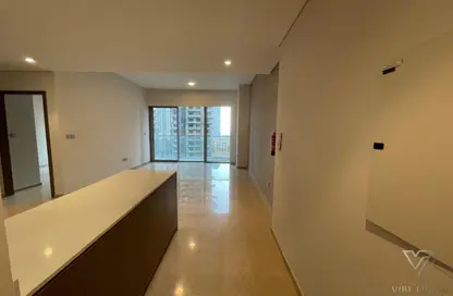 Apartment - 2 Bedrooms - 2 Bathrooms for rent in Grande - Opera District - Downtown Dubai - Dubai