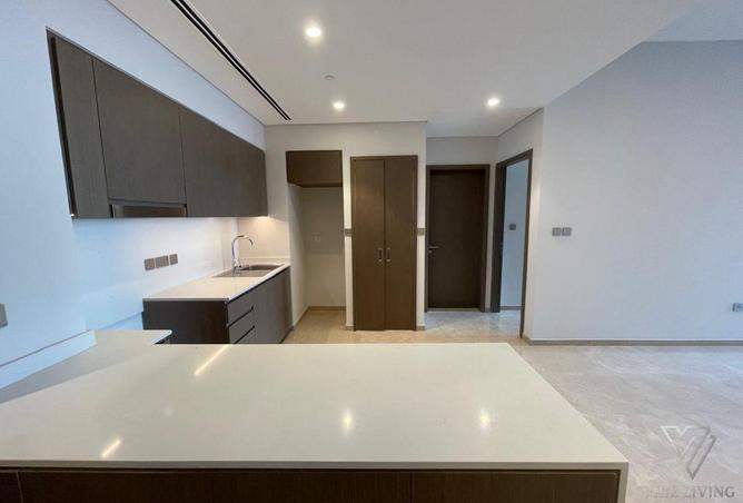 57766562 - صورة العقار 3