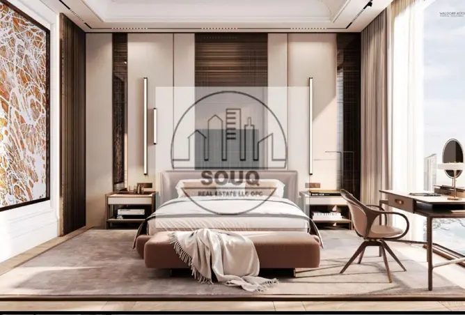 156021313 - Property Image 3