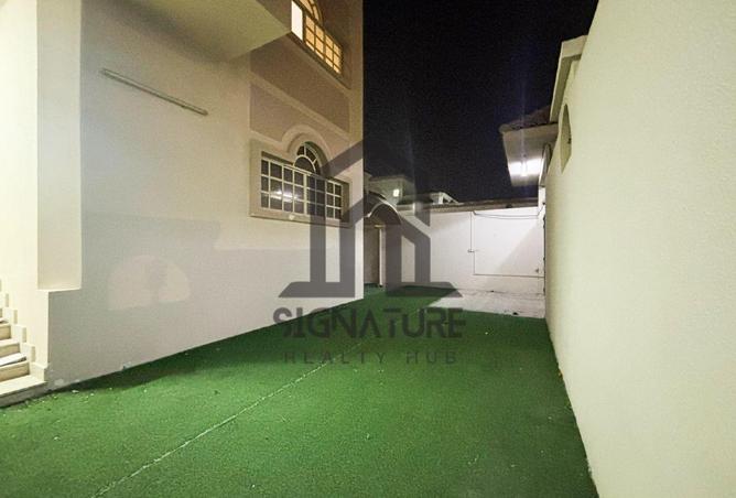 65566809 - Property Image 3