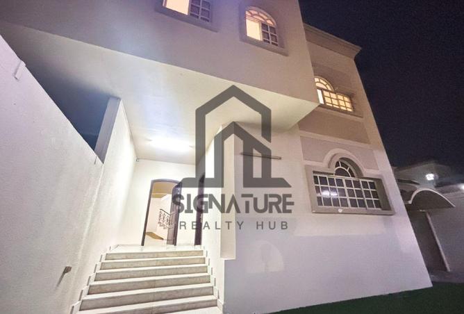 65566809 - Property Main Image