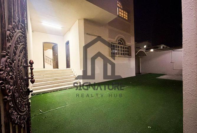 65566809 - Property Image 2