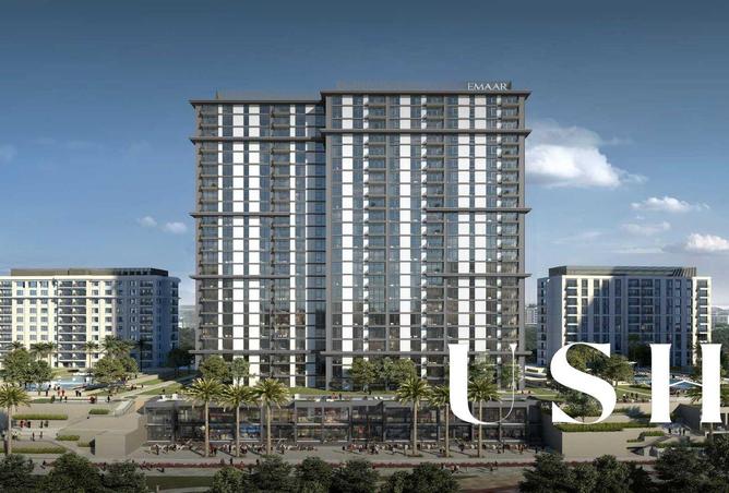 16110396 - صورة العقار 2