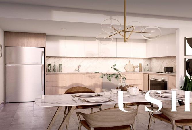 16110396 - صورة العقار 3