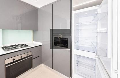 Apartment - 1 - 2 for sale in Sunrise Legend - Arjan - Dubai Apartment - 1 - 2 for sale in Sunrise Legend - Arjan - Dubai