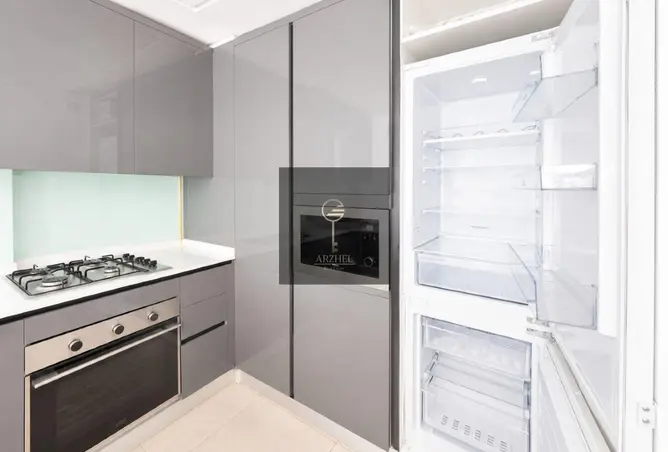 162316722 - Property Image 2