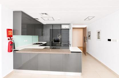 Apartment - 1 - 2 for sale in Sunrise Legend - Arjan - Dubai