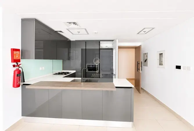 162316722 - Property Image 3