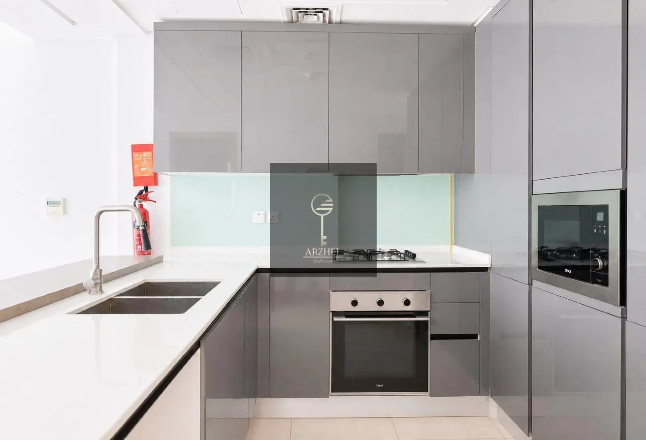 162316722 - Property Main Image