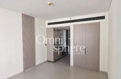 Apartment - Studio - 1 Bathroom for sale in Binghatti Aurora - District 12 - Jumeirah Village Circle - Dubai