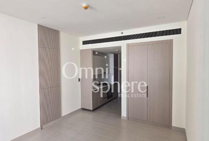 76563791 - Property Main Image