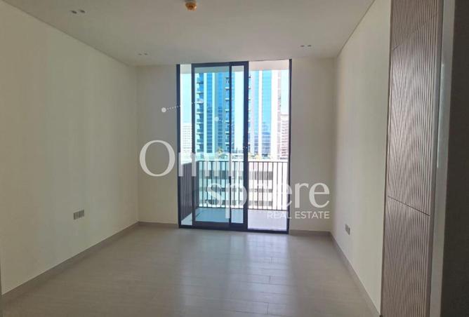 76563791 - Property Image 2