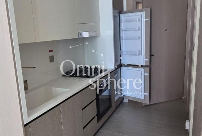 76563791 - Property Image 3