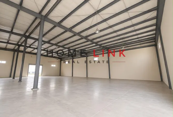 153282402 - Property Image 2