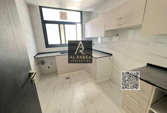 16332378 - Property Image 3