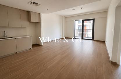 Apartment - 1 - 1 for sale in Lotus at Creek Beach Building 3 - Lotus at Creek Beach - Creek Beach - Dubai Creek Harbour (The Lagoons) - Dubai Apartment - 1 - 1 for sale in Lotus at Creek Beach Building 3 - Lotus at Creek Beach - Creek Beach - Dubai Creek Harbour (The Lagoons) - Dubai