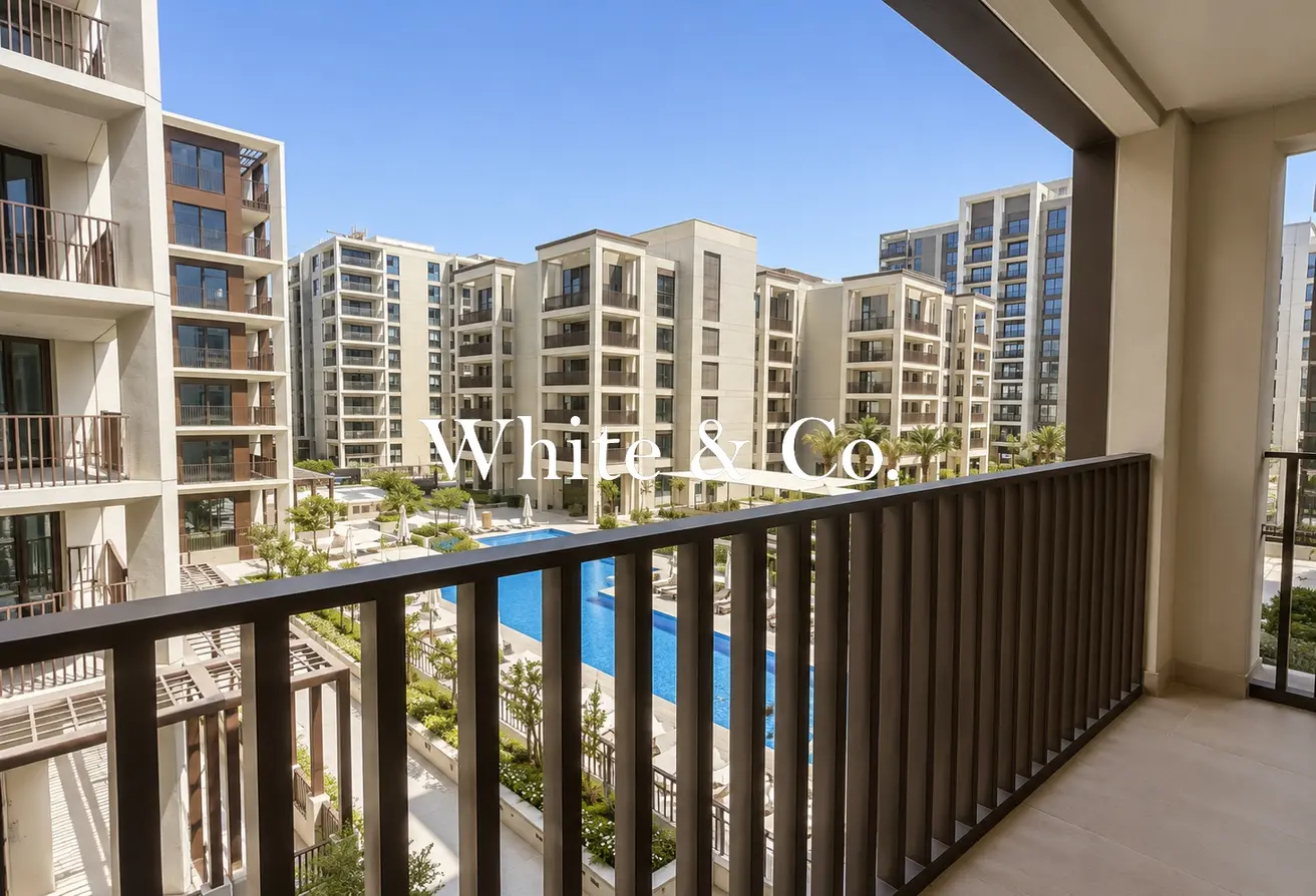 138764789 - Property Main Image