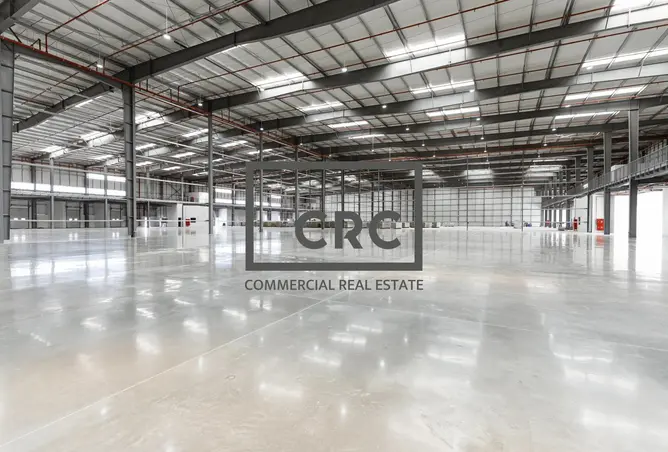 152824157 - Property Image 3