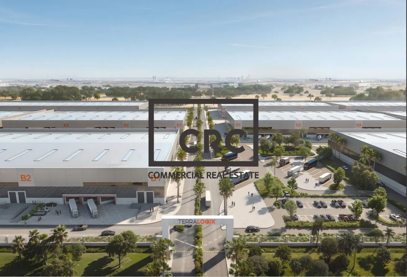 152824157 - Property Main Image