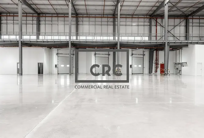 152824157 - Property Image 2