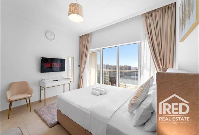 91367077 - Property Main Image