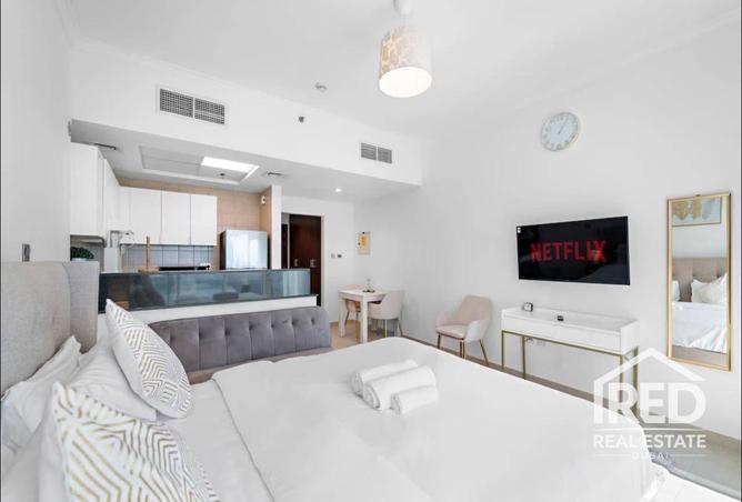 91367077 - Property Image 2