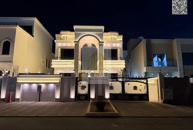 75016050 - صورة العقار 3