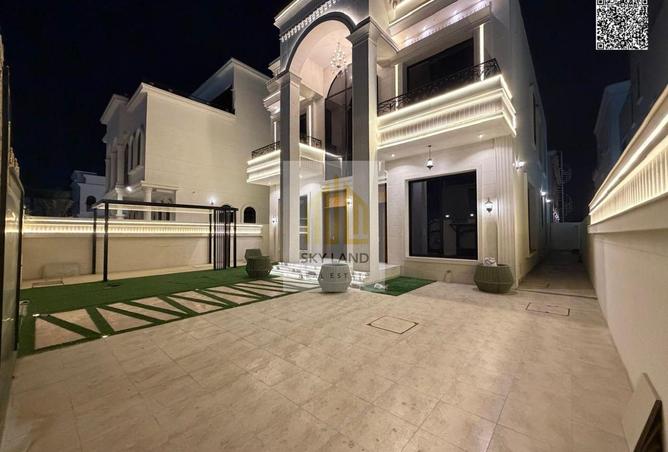 75016050 - صورة العقار 2