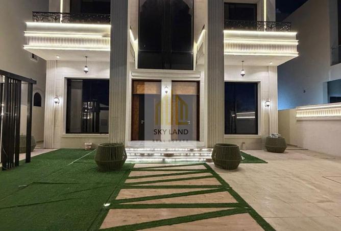 75016050 - الصورة الرئيسية للعقار