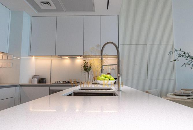 16130962 - صورة العقار 3