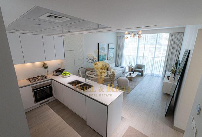 16130962 - صورة العقار 2