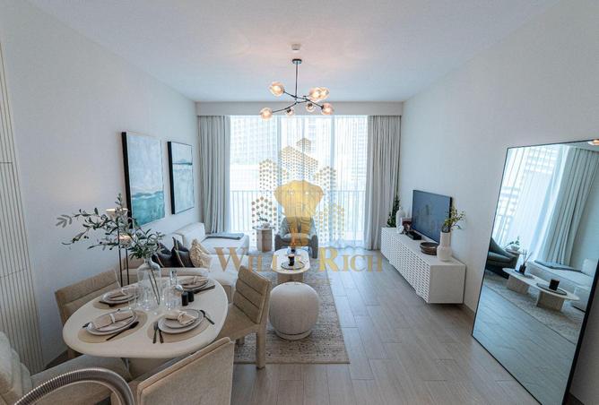 16130962 - الصورة الرئيسية للعقار