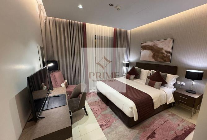 64406428 - الصورة الرئيسية للعقار