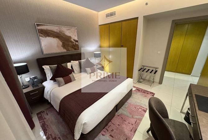 64406428 - صورة العقار 2