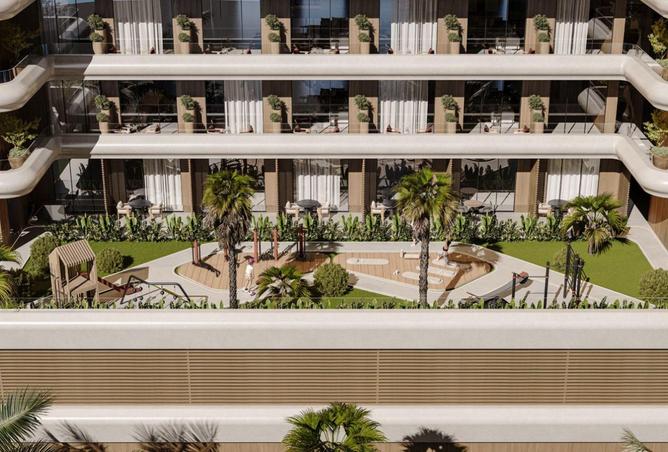 16154862 - صورة العقار 3