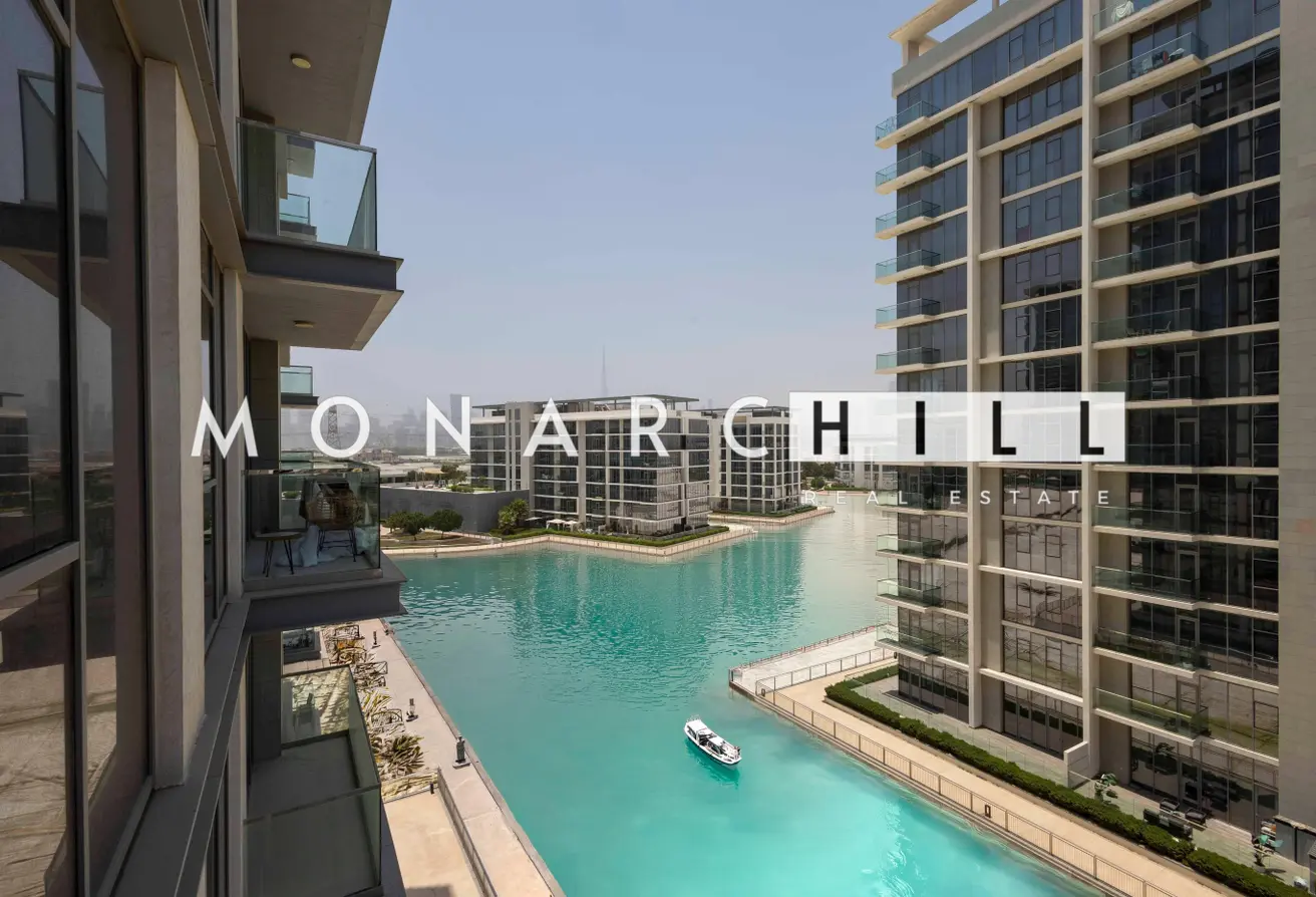117249324 - الصورة الرئيسية للعقار