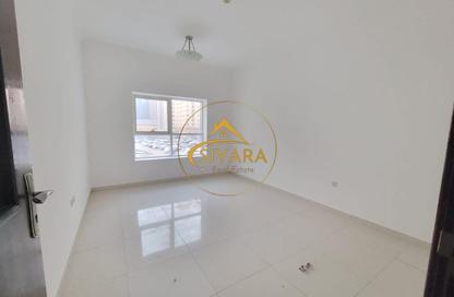 Apartment - 2 Bedrooms - 2 Bathrooms for rent in Al Majaz 3 - Al Majaz - Sharjah