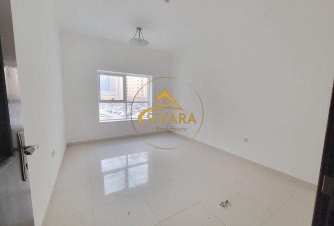 88778422 - Property Image 3