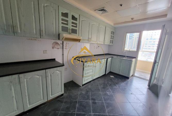 88778422 - Property Image 2