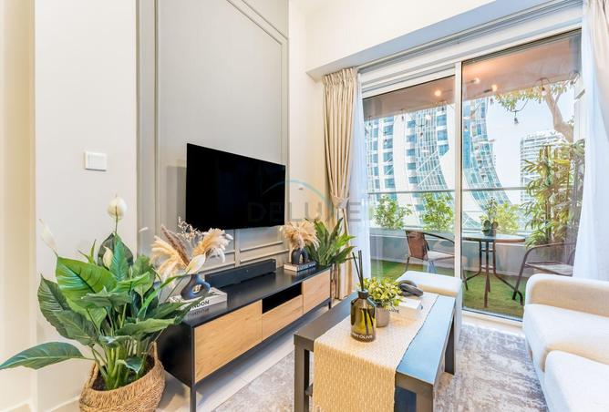 16318631 - الصورة الرئيسية للعقار