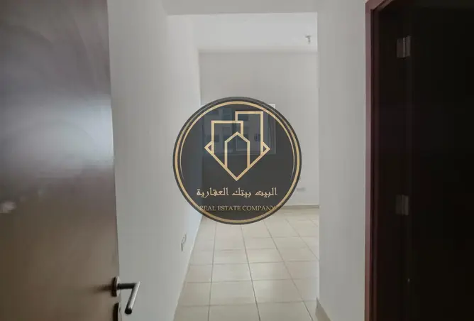125176378 - صورة العقار 3