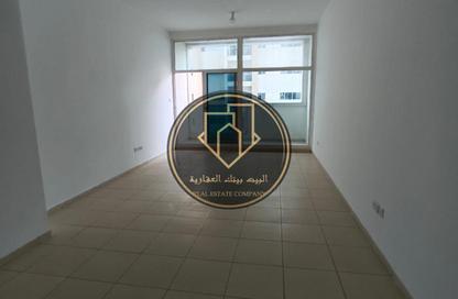Apartment - 2 Bedrooms - 3 Bathrooms for sale in Ajman One Tower 11 - Ajman One - Ajman Downtown - Ajman Apartment - 2 Bedrooms - 3 Bathrooms for sale in Ajman One Tower 11 - Ajman One - Ajman Downtown - Ajman