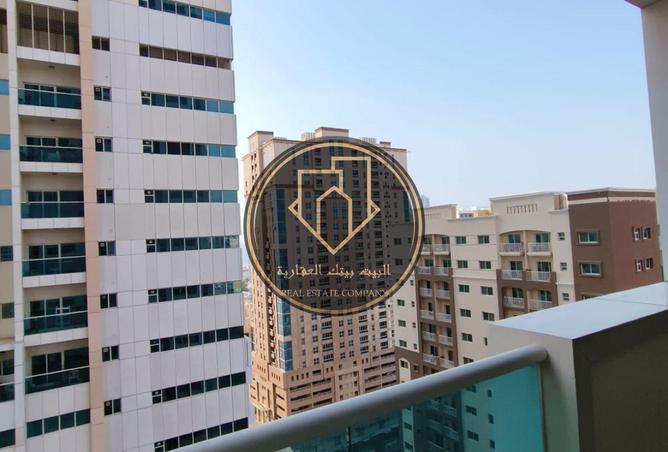 125176378 - Property Main Image