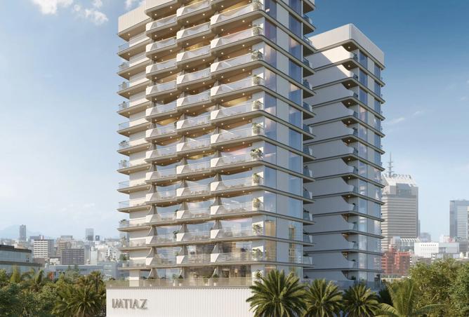 139205731 - Property Image 2