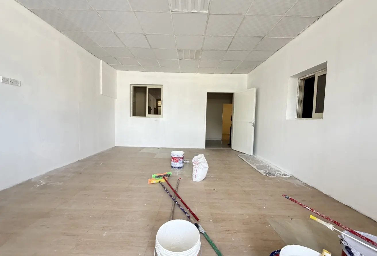148641405 - Property Main Image