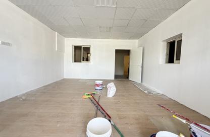 Villa - 5 - 3 for rent in Al Ghafeyah area - Sharjah